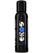 https://dreamlove.gesio.be/productos/imagenes/img_75194_d078d2052695a4d5cc1fcc1cb32bc868_1.jpg