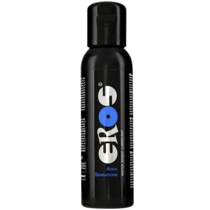 https://dreamlove.gesio.be/productos/imagenes/img_75194_d078d2052695a4d5cc1fcc1cb32bc868_1.jpg