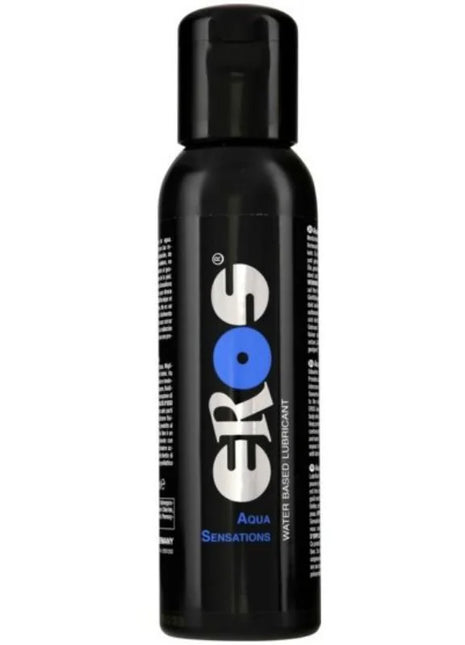 https://dreamlove.gesio.be/productos/imagenes/img_75194_d078d2052695a4d5cc1fcc1cb32bc868_1.jpg