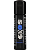 https://dreamlove.gesio.be/productos/imagenes/img_1401_364c678b9f67927c48ae64ad4c4262e7_1.jpg