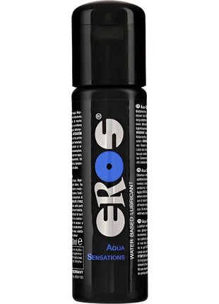 https://dreamlove.gesio.be/productos/imagenes/img_1401_364c678b9f67927c48ae64ad4c4262e7_1.jpg