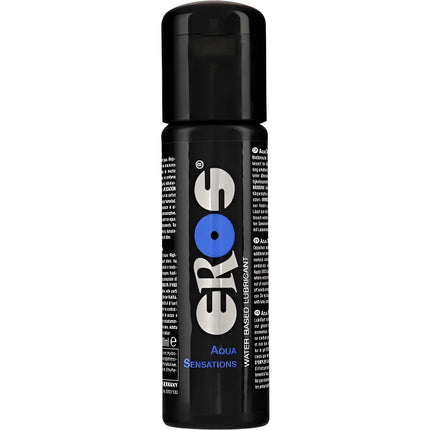https://dreamlove.gesio.be/productos/imagenes/img_1401_364c678b9f67927c48ae64ad4c4262e7_1.jpg