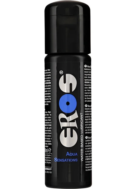 https://dreamlove.gesio.be/productos/imagenes/img_1401_364c678b9f67927c48ae64ad4c4262e7_1.jpg