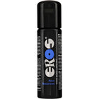 https://dreamlove.gesio.be/productos/imagenes/img_1401_364c678b9f67927c48ae64ad4c4262e7_1.jpg