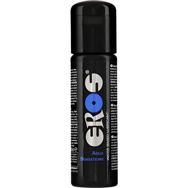 https://dreamlove.gesio.be/productos/imagenes/img_1401_364c678b9f67927c48ae64ad4c4262e7_1.jpg
