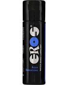 https://dreamlove.gesio.be/productos/imagenes/img_1400_1b5752a63151794dd70ef92ee86052b3_1.jpg