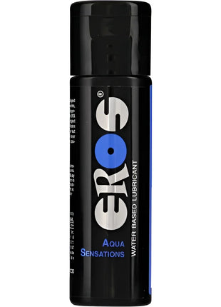https://dreamlove.gesio.be/productos/imagenes/img_1400_1b5752a63151794dd70ef92ee86052b3_1.jpg