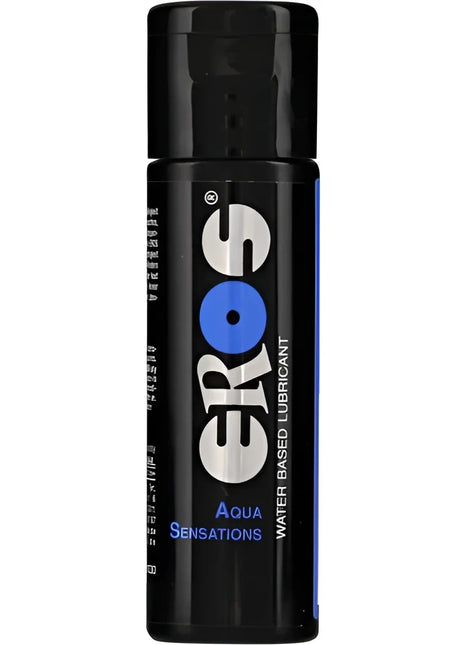 https://dreamlove.gesio.be/productos/imagenes/img_1400_1b5752a63151794dd70ef92ee86052b3_1.jpg