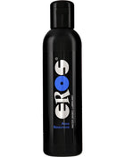 https://dreamlove.gesio.be/productos/imagenes/img_2558_82f6ca722d8cbeef0cf0c010bc59743b_1.jpg