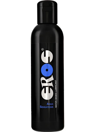 https://dreamlove.gesio.be/productos/imagenes/img_2558_82f6ca722d8cbeef0cf0c010bc59743b_1.jpg