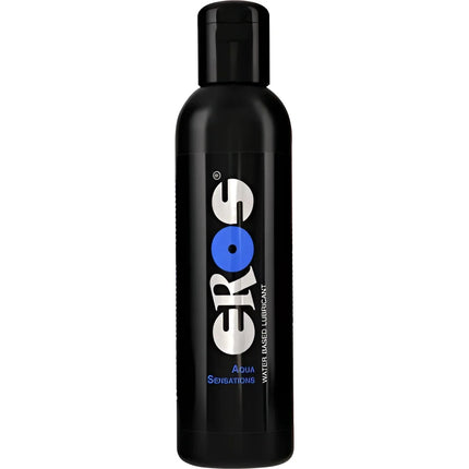 https://dreamlove.gesio.be/productos/imagenes/img_2558_82f6ca722d8cbeef0cf0c010bc59743b_1.jpg