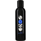 https://dreamlove.gesio.be/productos/imagenes/img_2558_82f6ca722d8cbeef0cf0c010bc59743b_1.jpg