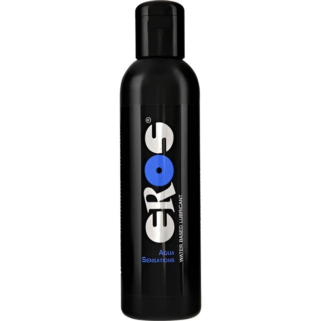 https://dreamlove.gesio.be/productos/imagenes/img_2558_82f6ca722d8cbeef0cf0c010bc59743b_1.jpg