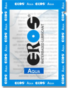 EROS AQUA - WASSERBASIERT 4 ML