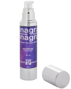 https://dreamlove.gesio.be/productos/imagenes/img_43197_f9d843ca6284a85bfd4aa5201c617b35_1.png