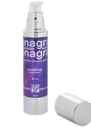https://dreamlove.gesio.be/productos/imagenes/img_43197_f9d843ca6284a85bfd4aa5201c617b35_1.png