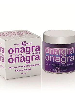 https://dreamlove.gesio.be/productos/imagenes/img_13788_90f5caf541ca0a94bd30637def82735d_1.jpg