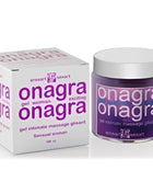 https://dreamlove.gesio.be/productos/imagenes/img_96877_9f68876174aa018c86c7107731e11e7c_1.jpg