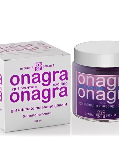 https://dreamlove.gesio.be/productos/imagenes/img_96877_9f68876174aa018c86c7107731e11e7c_1.jpg
