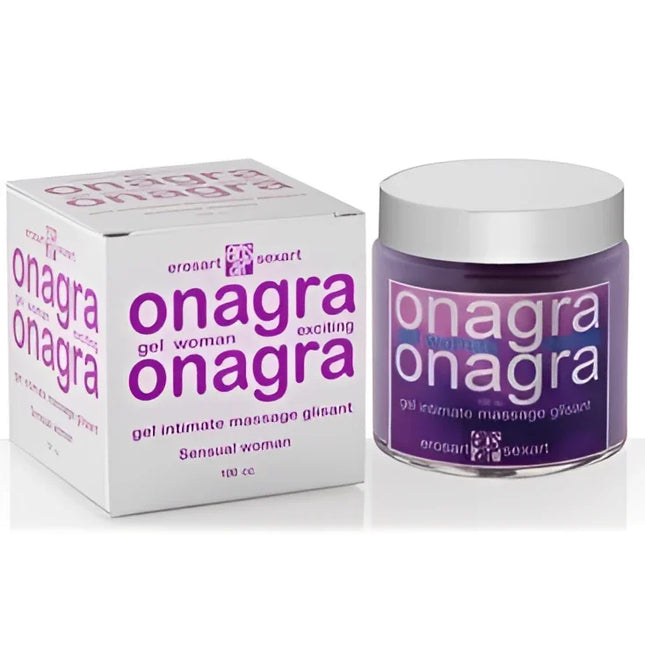 https://dreamlove.gesio.be/productos/imagenes/img_96877_9f68876174aa018c86c7107731e11e7c_1.jpg