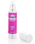 https://dreamlove.gesio.be/productos/imagenes/img_20445_89002835978cad4566816c4e09a70e06_1.jpg
