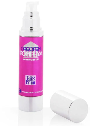 https://dreamlove.gesio.be/productos/imagenes/img_20445_89002835978cad4566816c4e09a70e06_1.jpg