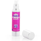 https://dreamlove.gesio.be/productos/imagenes/img_20445_89002835978cad4566816c4e09a70e06_1.jpg