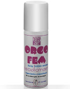 EROS-ART - INTIMDEODORANT FÜR FRAUEN MIT PHEROMONEN 75 ML