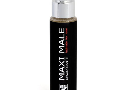 EROS-ART - INTIMDEODORANT FÜR MNNER MIT PHEROMONEN 75 ML