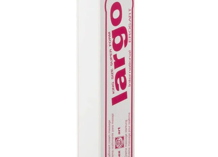 EROS-ART - LANGE CREME PENISVERGRÖSSERUNG 50 ML - Penisvergrößerung