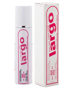 https://dreamlove.gesio.be/productos/imagenes/img_96876_1be2cd8fd6662fc256c4b205b8de6208_1.jpg