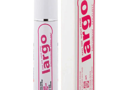 https://dreamlove.gesio.be/productos/imagenes/img_96876_1be2cd8fd6662fc256c4b205b8de6208_1.jpg