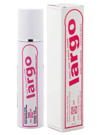 https://dreamlove.gesio.be/productos/imagenes/img_96876_1be2cd8fd6662fc256c4b205b8de6208_1.jpg