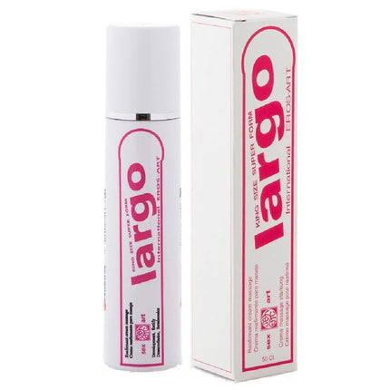 https://dreamlove.gesio.be/productos/imagenes/img_96876_1be2cd8fd6662fc256c4b205b8de6208_1.jpg