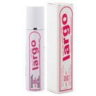 https://dreamlove.gesio.be/productos/imagenes/img_96876_1be2cd8fd6662fc256c4b205b8de6208_1.jpg