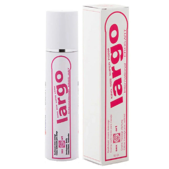 https://dreamlove.gesio.be/productos/imagenes/img_96876_1be2cd8fd6662fc256c4b205b8de6208_1.jpg