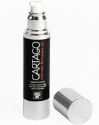 https://dreamlove.gesio.be/productos/imagenes/img_188676_6e2774a3214c14abda8348c19f628d1d_1.jpg