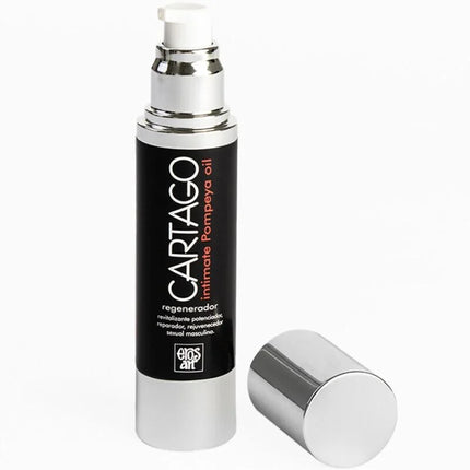 https://dreamlove.gesio.be/productos/imagenes/img_188676_6e2774a3214c14abda8348c19f628d1d_1.jpg