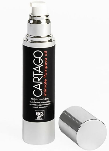 https://dreamlove.gesio.be/productos/imagenes/img_188676_6e2774a3214c14abda8348c19f628d1d_1.jpg