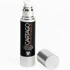 https://dreamlove.gesio.be/productos/imagenes/img_188676_6e2774a3214c14abda8348c19f628d1d_1.jpg