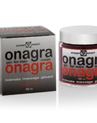 https://dreamlove.gesio.be/productos/imagenes/img_96878_19983ece6db80367da6fbe17c50a5f42_1.png