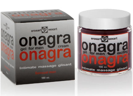 https://dreamlove.gesio.be/productos/imagenes/img_96878_19983ece6db80367da6fbe17c50a5f42_1.png
