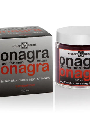 https://dreamlove.gesio.be/productos/imagenes/img_96878_19983ece6db80367da6fbe17c50a5f42_1.png