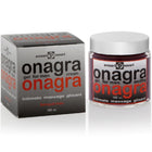 https://dreamlove.gesio.be/productos/imagenes/img_96878_19983ece6db80367da6fbe17c50a5f42_1.png
