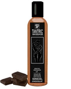 https://dreamlove.gesio.be/productos/imagenes/img_43026_4cf0ab1fd49b7905f183e660388b9d43_1.png