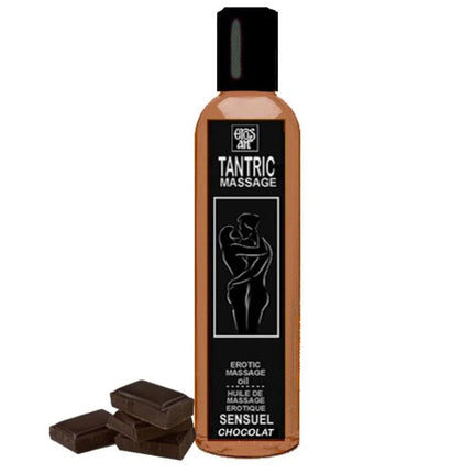 https://dreamlove.gesio.be/productos/imagenes/img_43026_4cf0ab1fd49b7905f183e660388b9d43_1.png