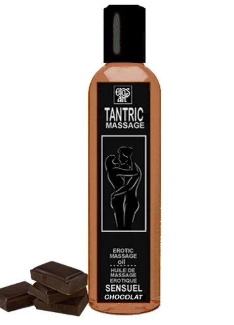 https://dreamlove.gesio.be/productos/imagenes/img_43026_4cf0ab1fd49b7905f183e660388b9d43_1.png