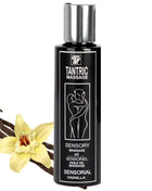 https://dreamlove.gesio.be/productos/imagenes/img_180849_5ea417ef346337ade4bbd8200898a727_1.jpg
