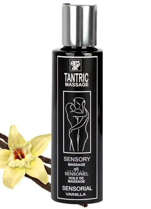 https://dreamlove.gesio.be/productos/imagenes/img_180849_5ea417ef346337ade4bbd8200898a727_1.jpg