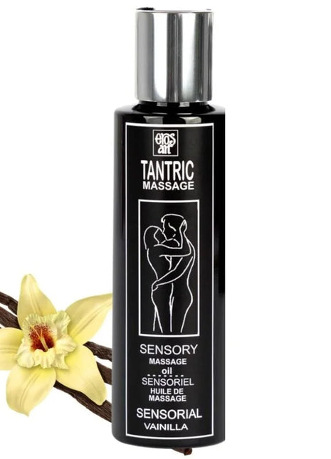 https://dreamlove.gesio.be/productos/imagenes/img_180849_5ea417ef346337ade4bbd8200898a727_1.jpg